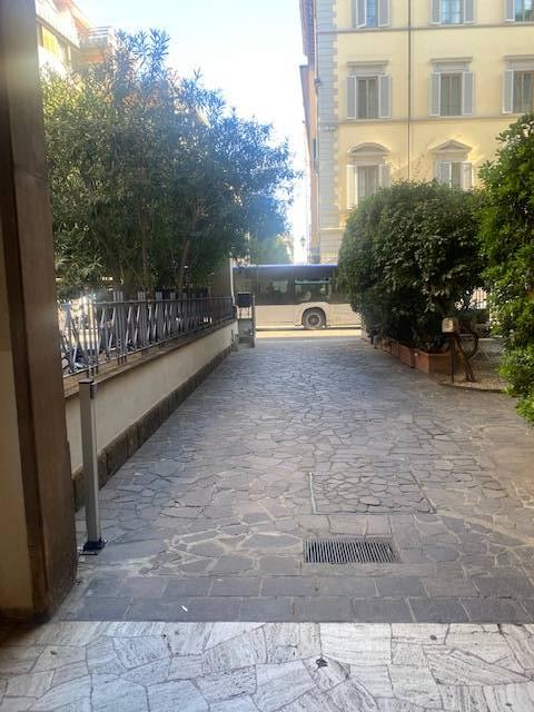 Ufficio in Via Lamarmora, Firenze, {3} - Foto 1