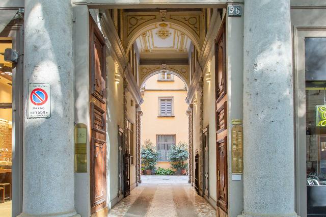 insertion image