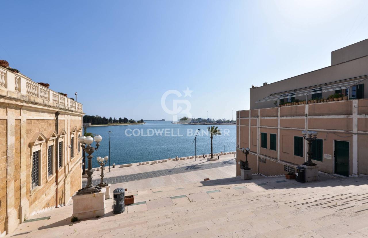 Ristorante in Via Colonne 57-59, Brindisi, {3} - Foto 2