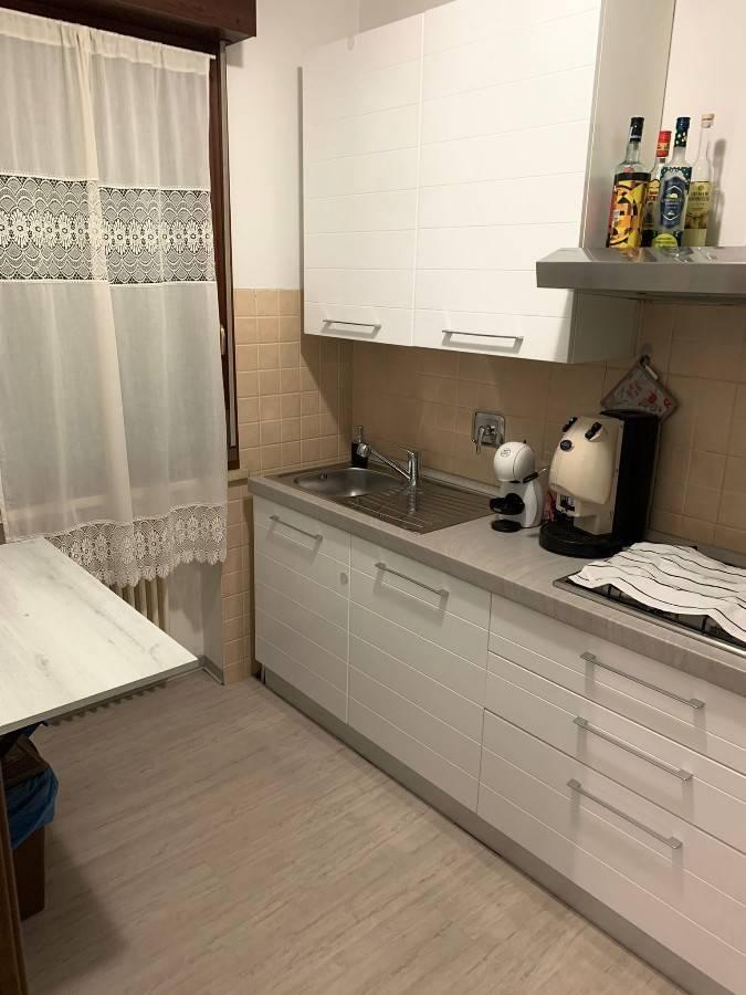 immagine annuncio 7 di 13