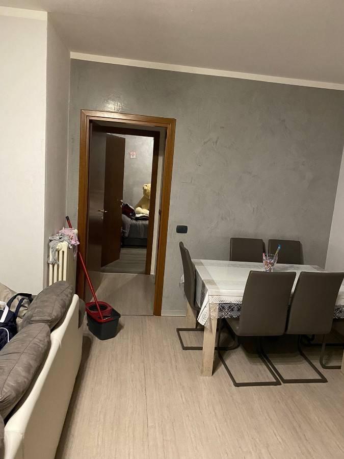 immagine annuncio 3 di 13