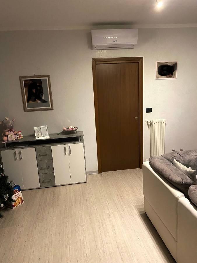 immagine annuncio 8 di 13