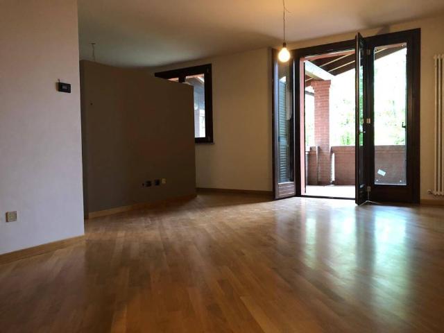 2-room flat, Cadelbosco di Sopra - Photo 1