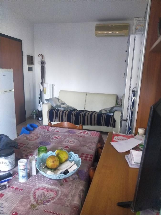 immagine annuncio 2 di 6
