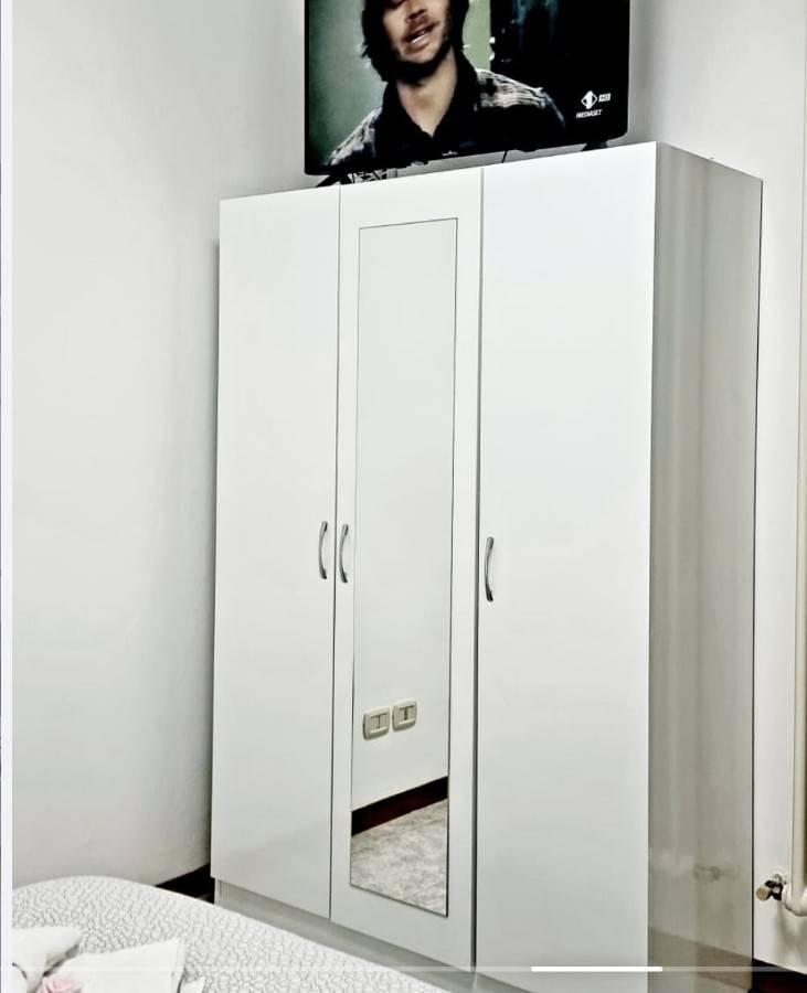 immagine annuncio 5 di 6