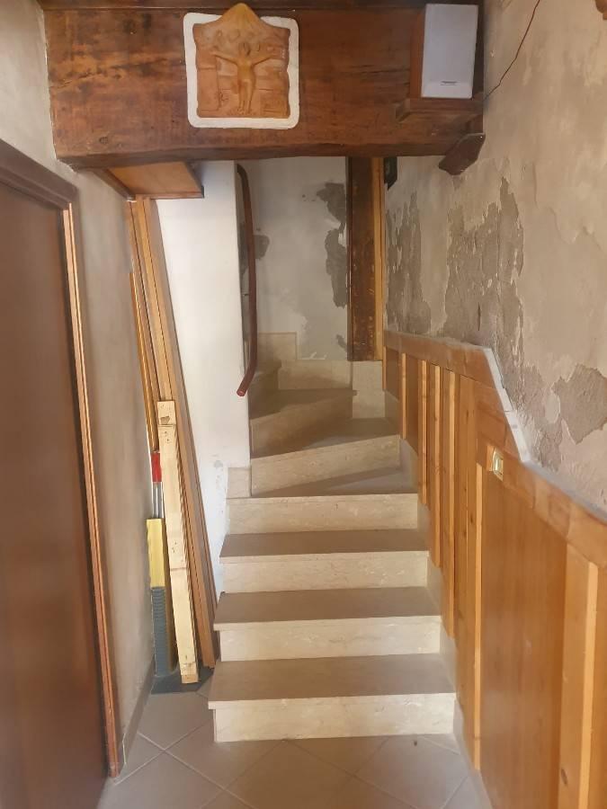 immagine annuncio 7 di 9