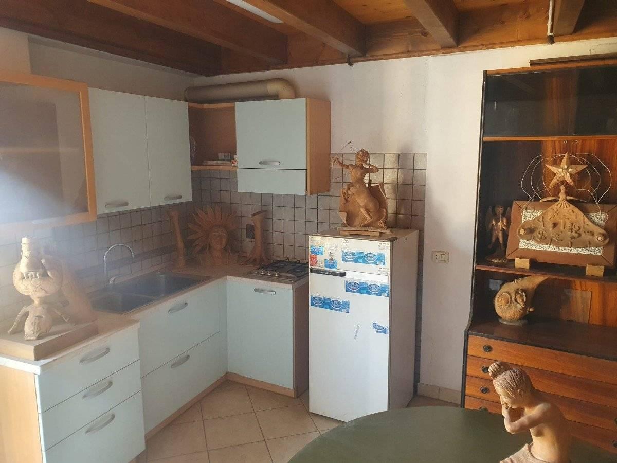 immagine annuncio 4 di 9