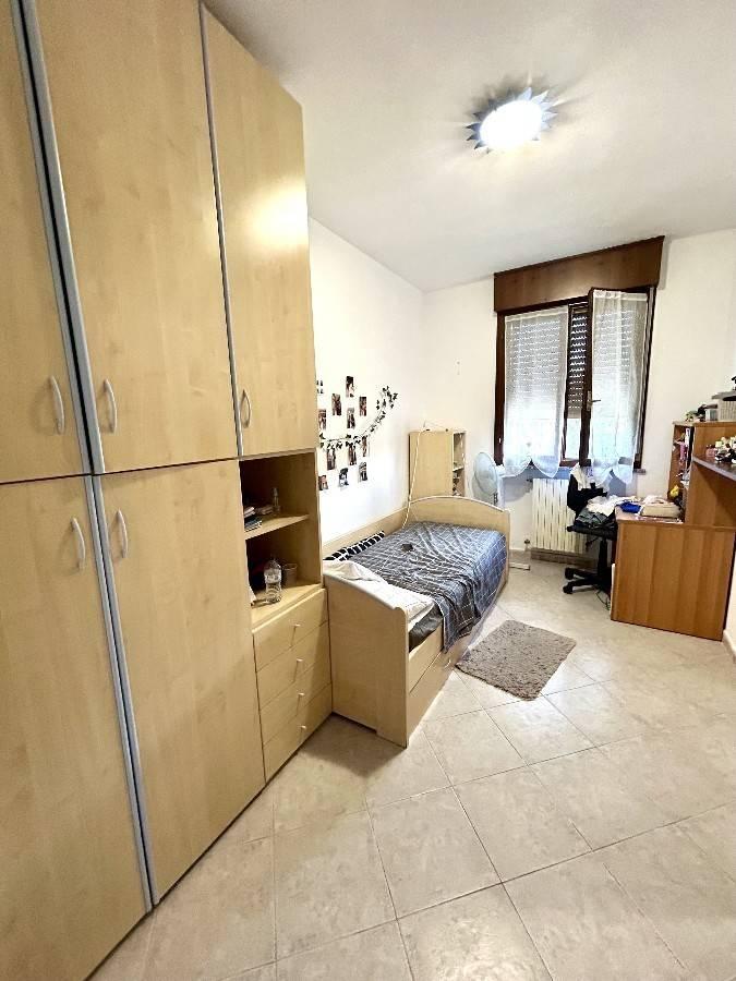 immagine annuncio 4 di 7