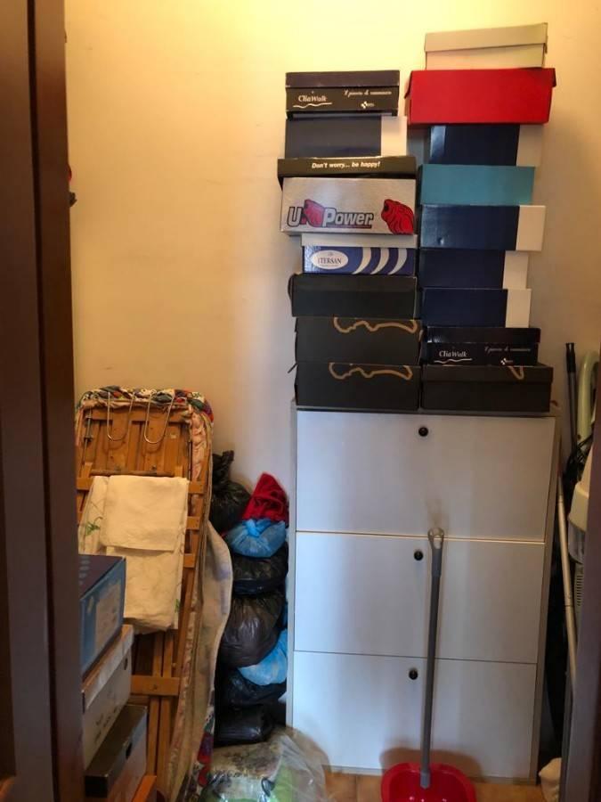 immagine annuncio 6 di 14
