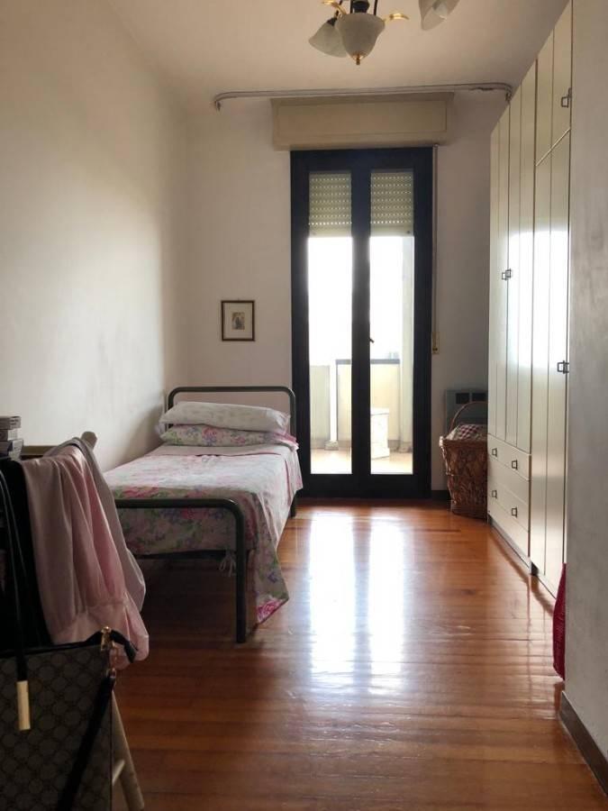 immagine annuncio 9 di 14