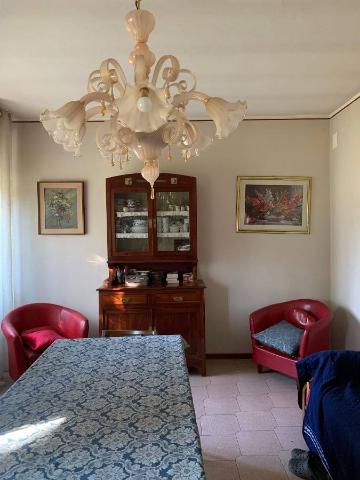 Villa, Quattro Castella - Foto 1