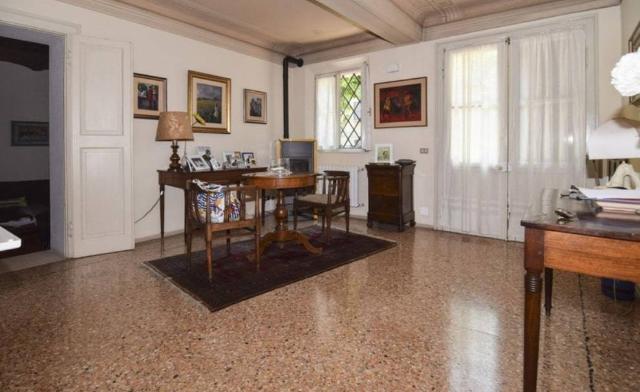 Villa, Reggio nell'Emilia - Foto 1