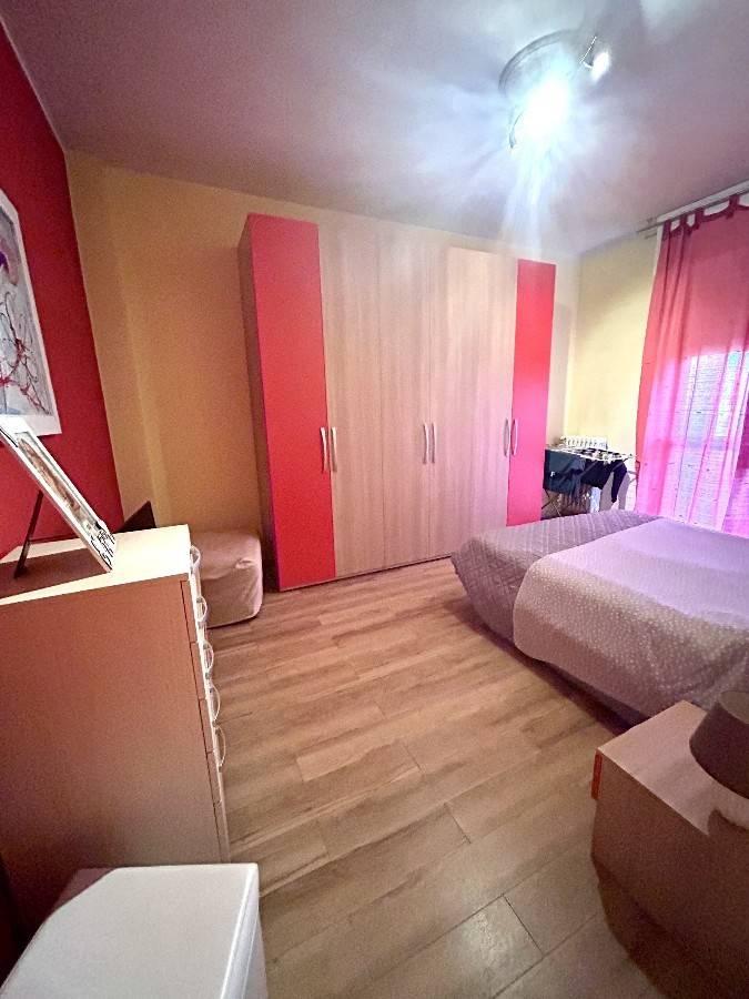 immagine annuncio 7 di 13