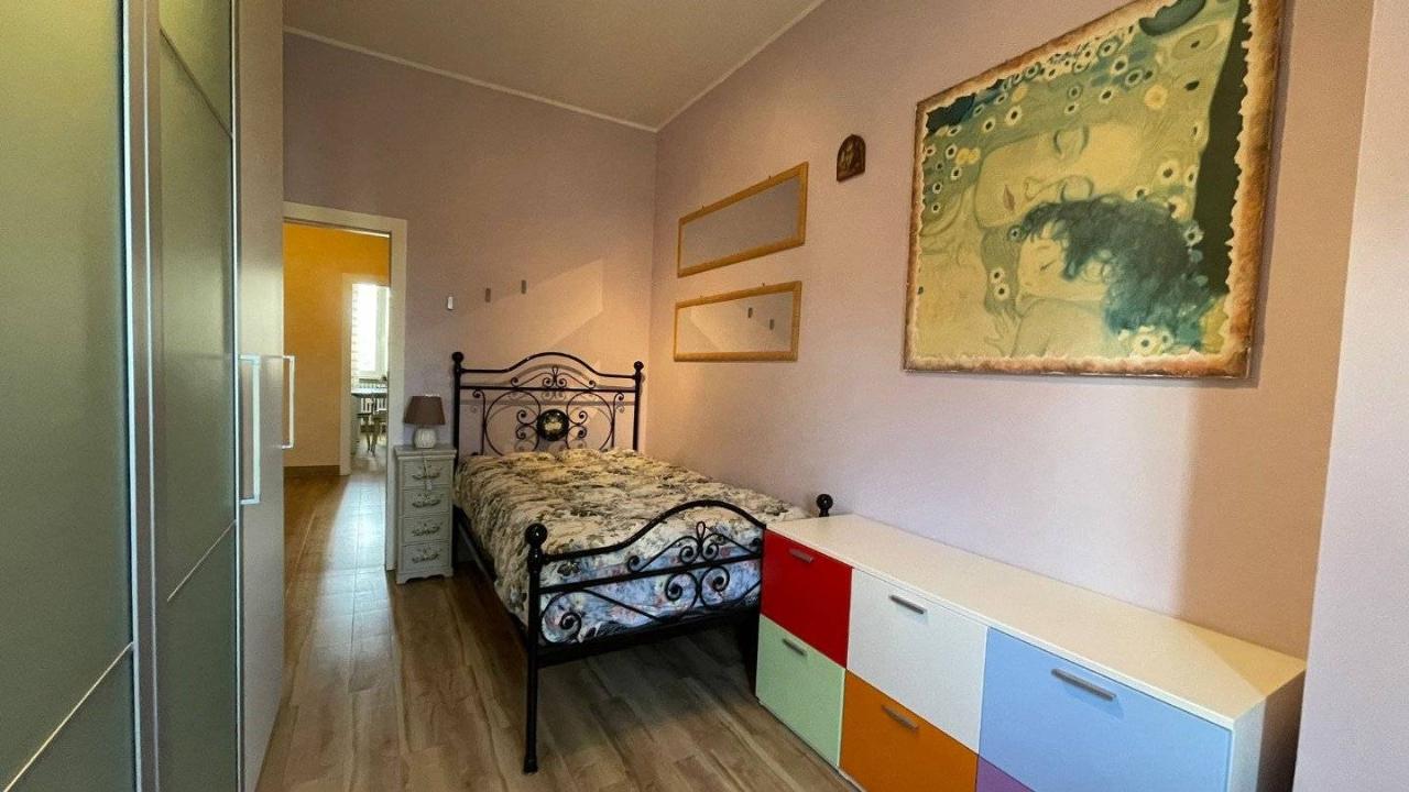 immagine annuncio 10 di 13