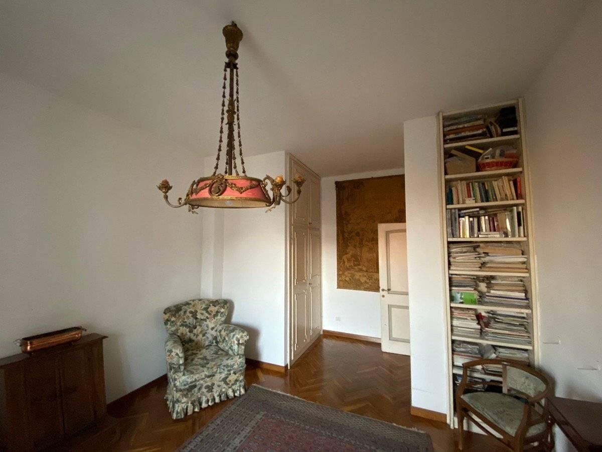 immagine annuncio 10 di 14
