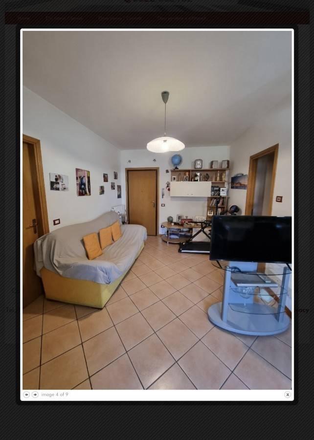 immagine annuncio 1 di 6