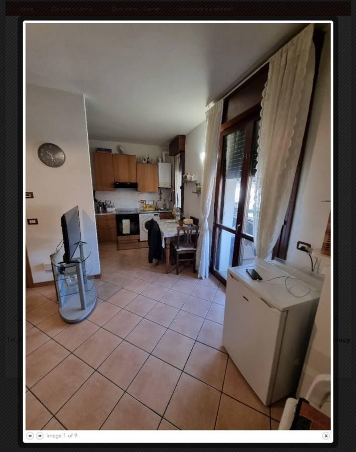 immagine annuncio 2 di 6