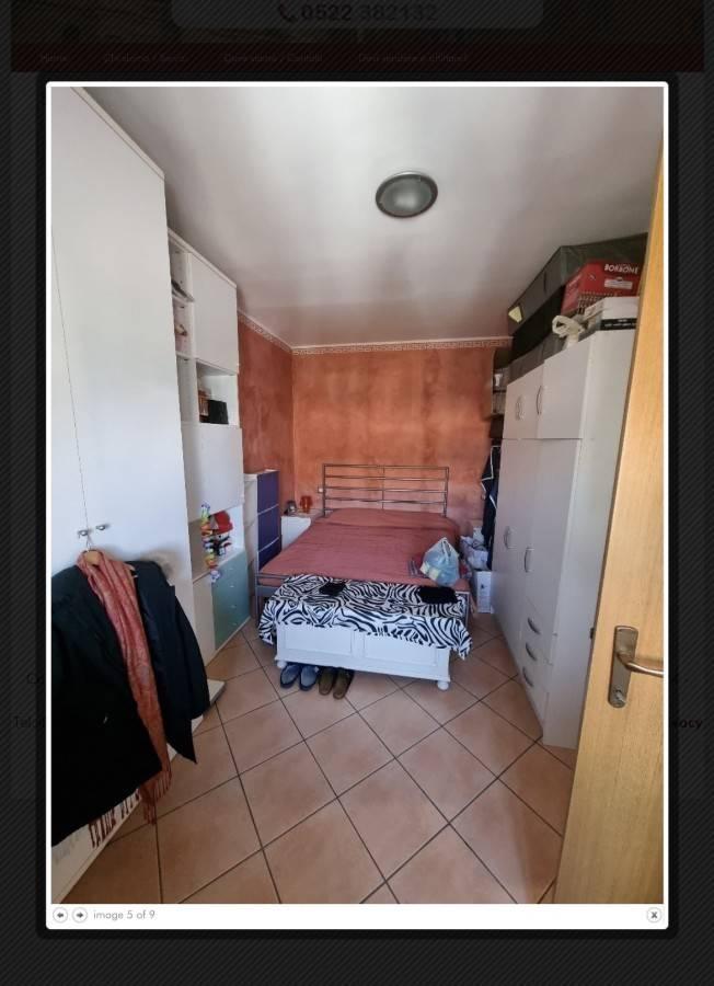 immagine annuncio 4 di 6