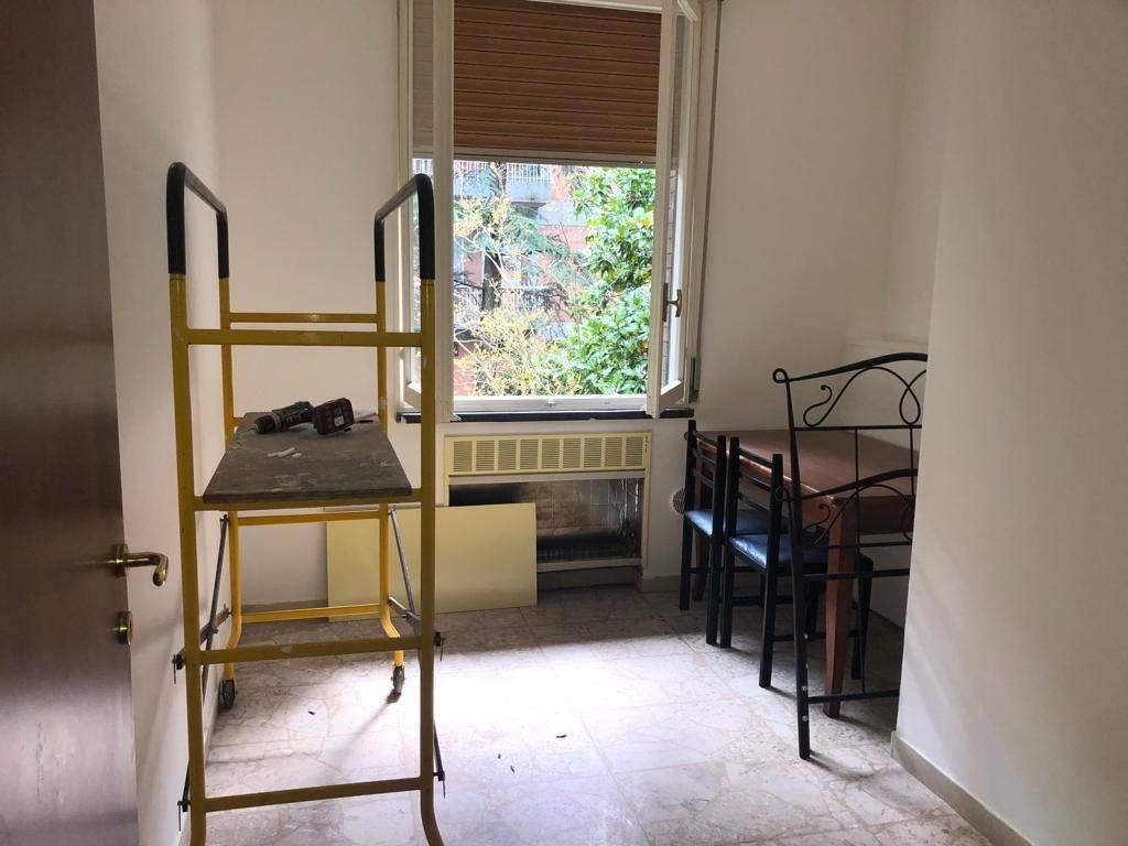 immagine annuncio 8 di 14