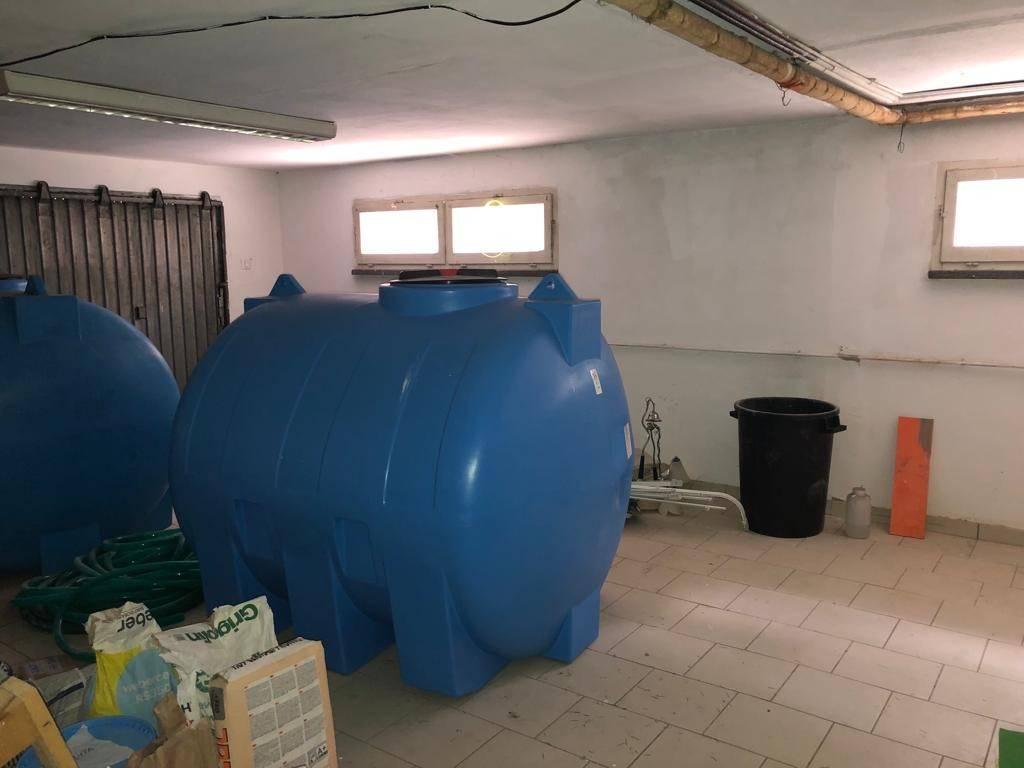 immagine annuncio 10 di 14