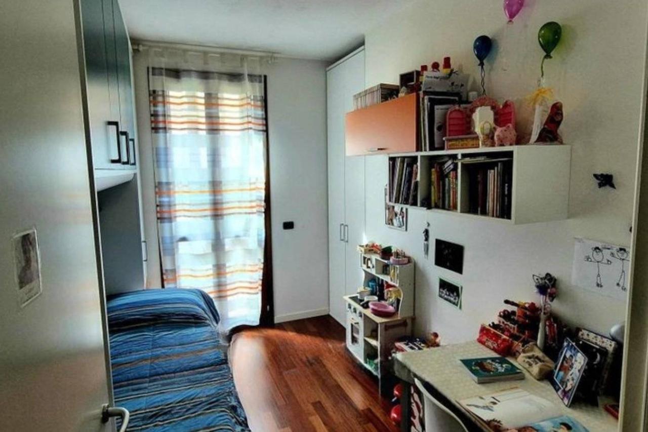 immagine annuncio 3 di 6
