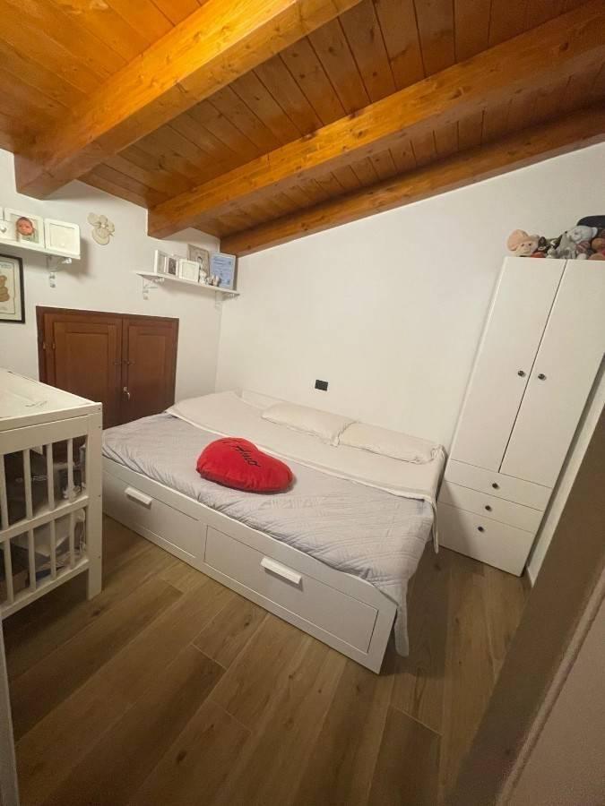 immagine annuncio 7 di 14