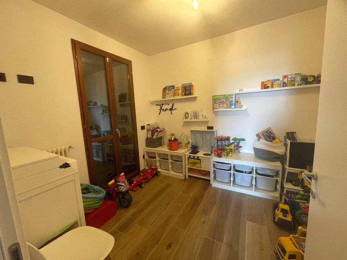 immagine annuncio 5 di 14