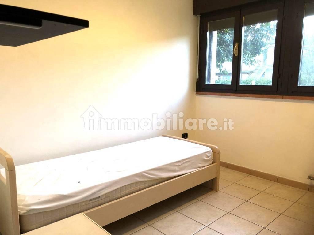 immagine annuncio 6 di 11