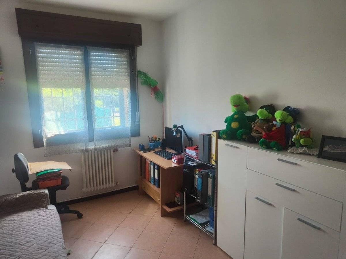 immagine annuncio 7 di 14