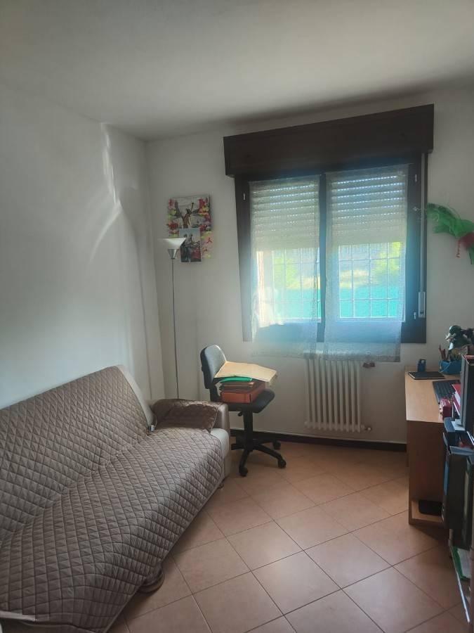 immagine annuncio 9 di 14