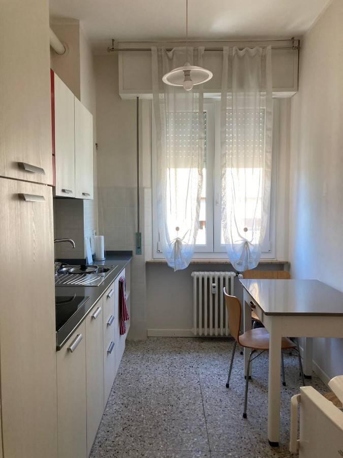 immagine annuncio 5 di 14