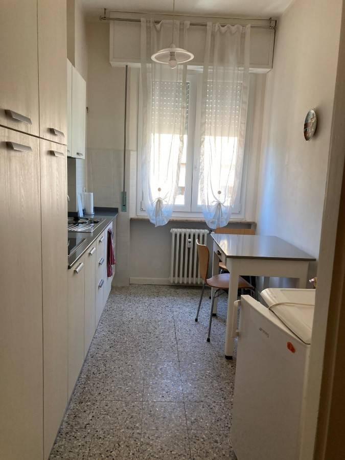 immagine annuncio 4 di 14