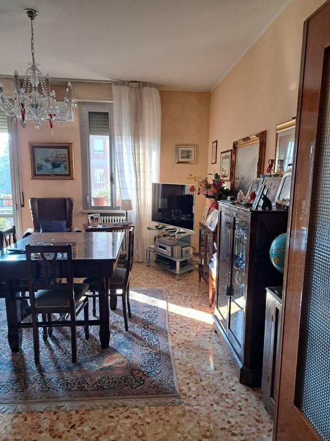 immagine annuncio 1 di 8