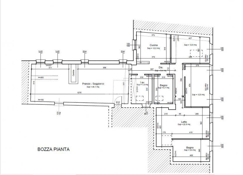 immagine annuncio 5 di 14