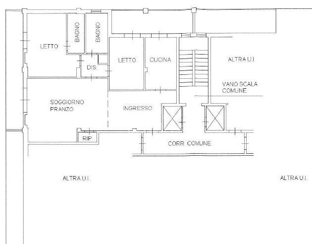 immagine annuncio 12 di 15