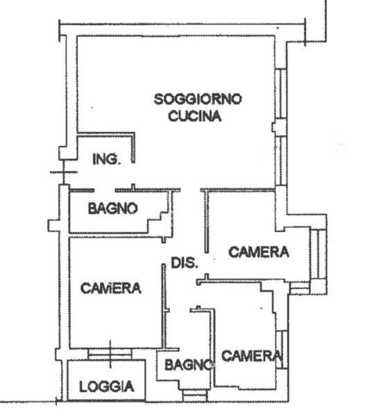 immagine annuncio 4 di 11