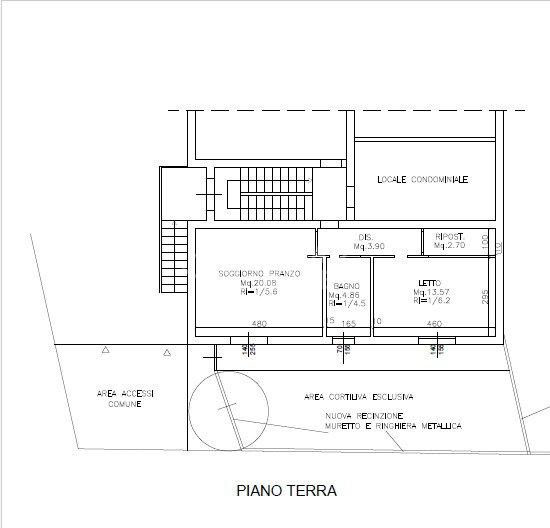 immagine annuncio 4 di 12