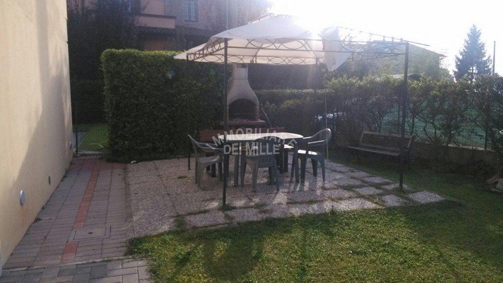immagine annuncio 6 di 14