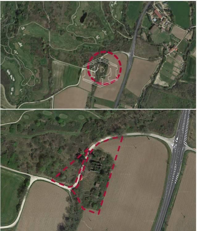 immagine annuncio 4 di 12