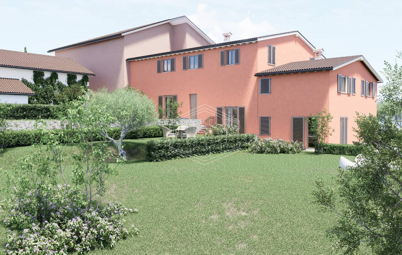 immagine annuncio 4 di 14