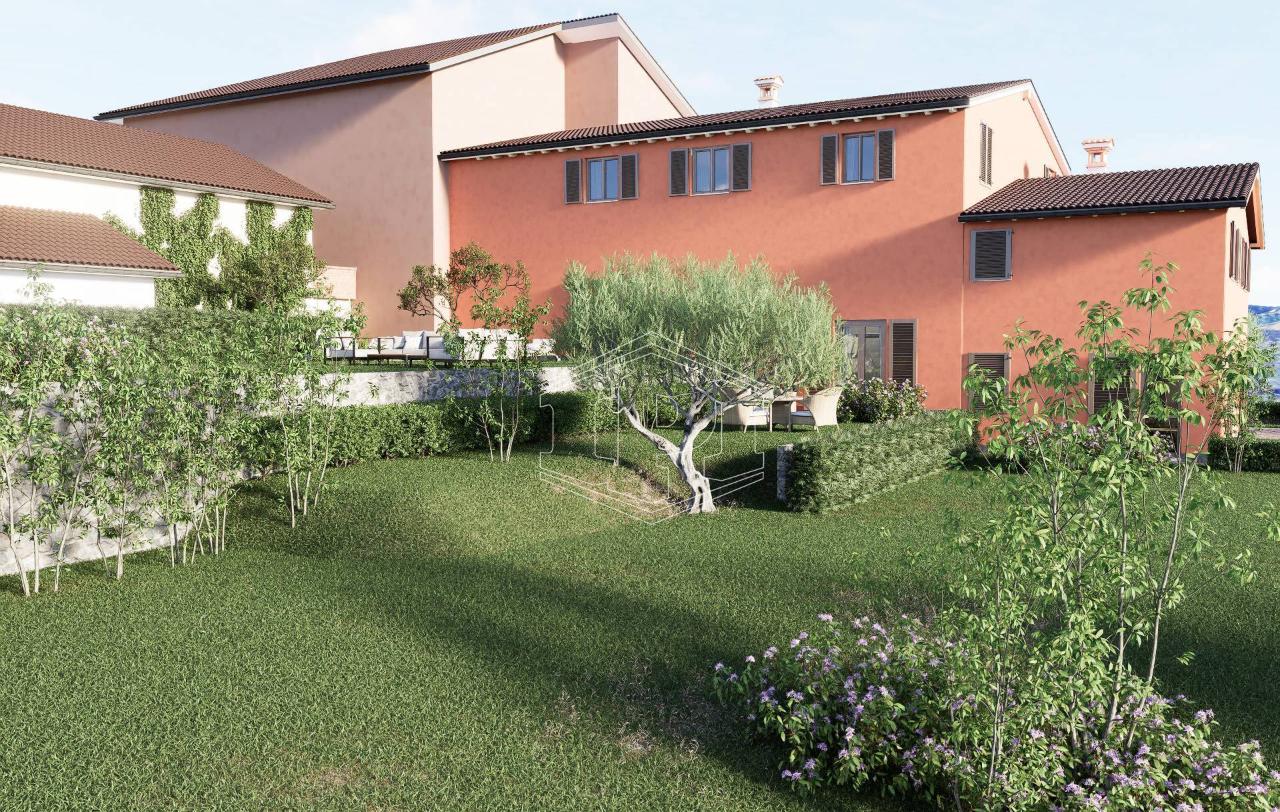 immagine annuncio 2 di 14