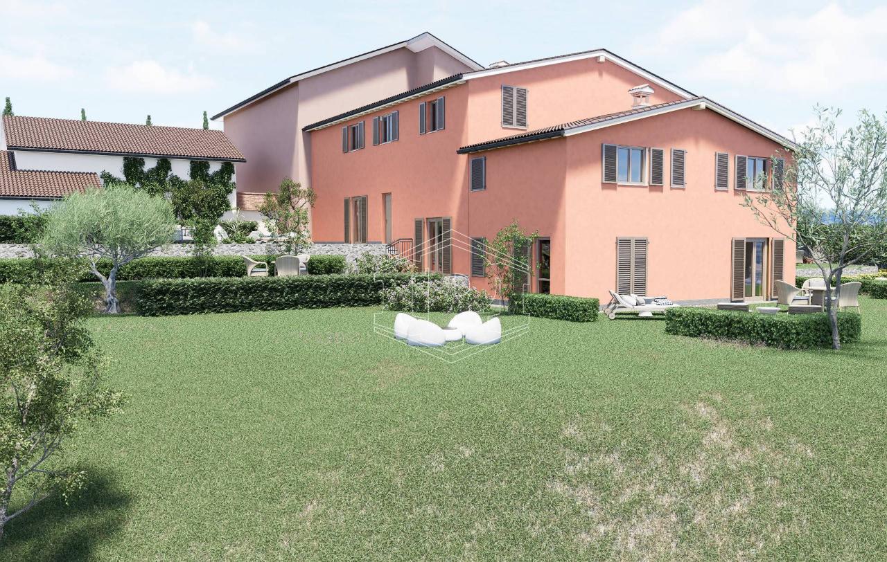 immagine annuncio 5 di 14