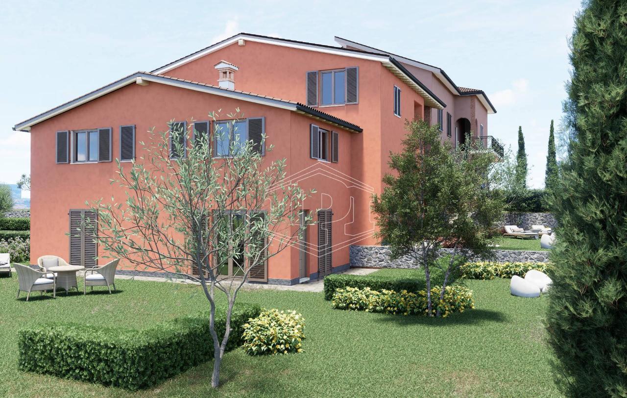 immagine annuncio 4 di 14