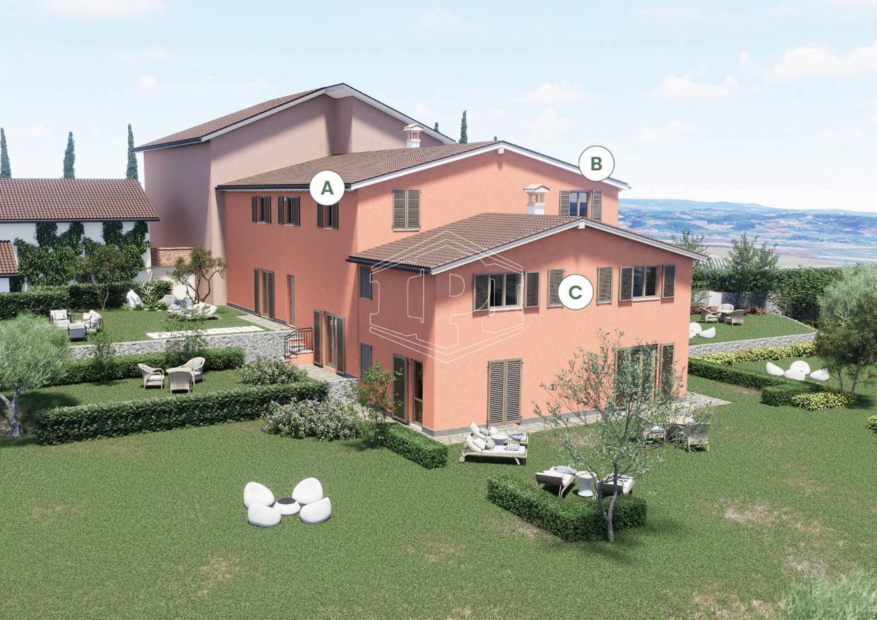 immagine annuncio 11 di 14