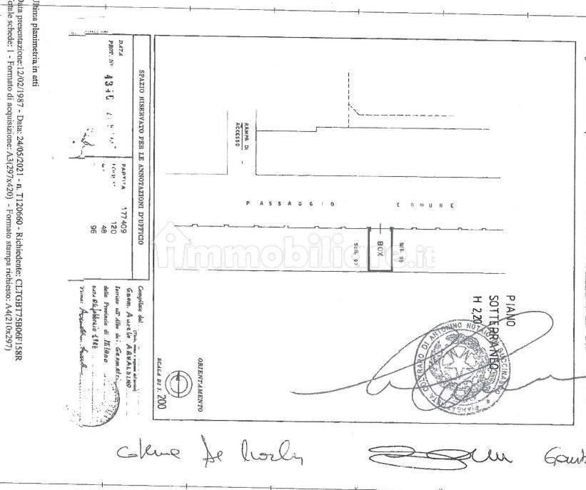 immagine annuncio 2 di 11