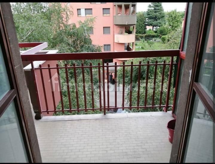 immagine annuncio 8 di 11