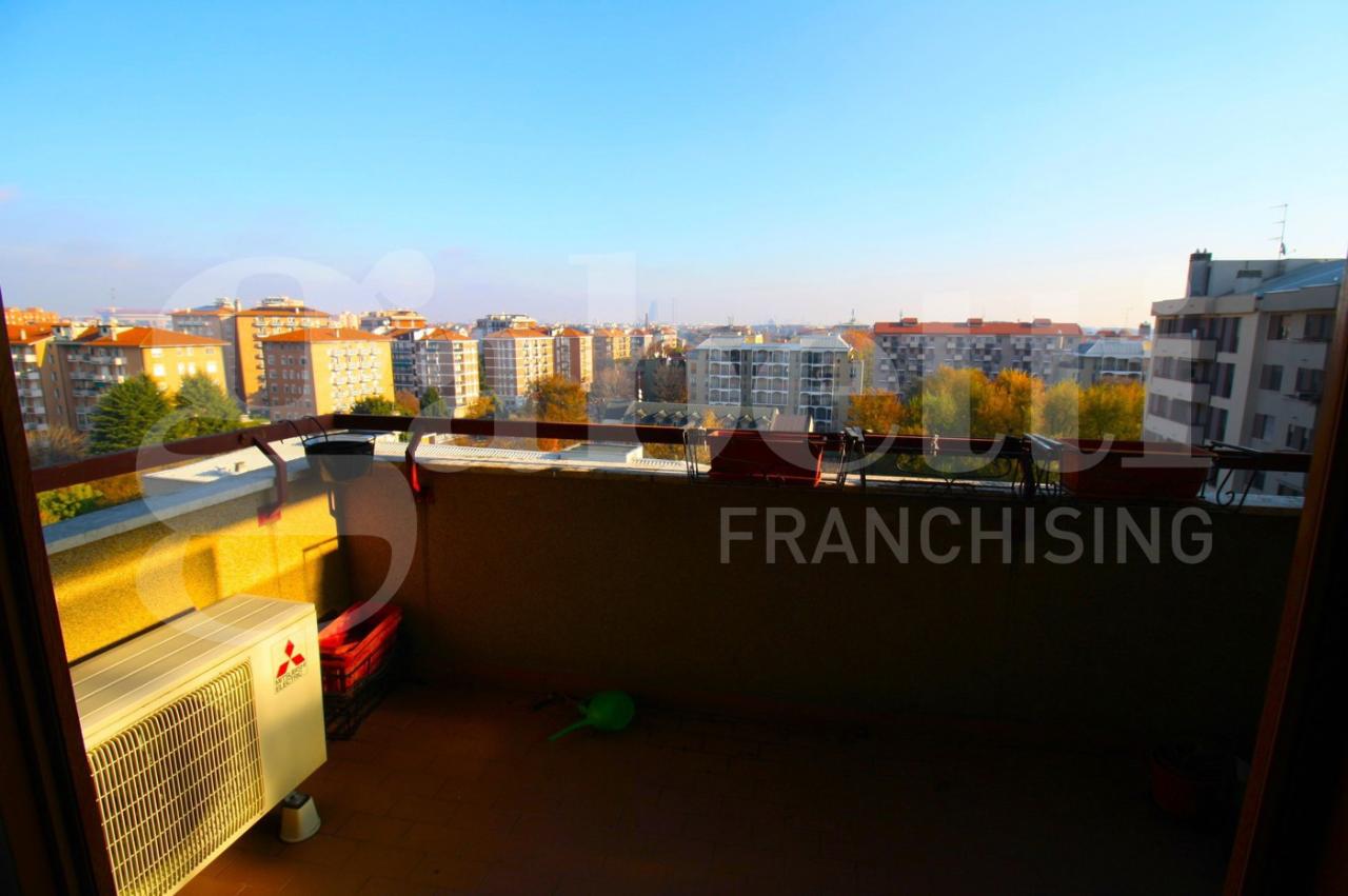 immagine annuncio 8 di 15