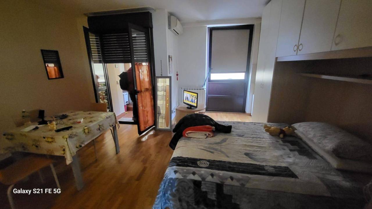 immagine annuncio 2 di 7