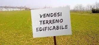 Terreno agricolo in vendita a Lignano Sabbiadoro