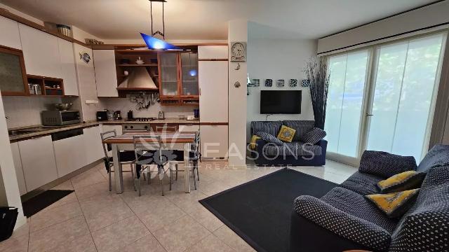 3-room flat, Lignano Sabbiadoro - Photo 1